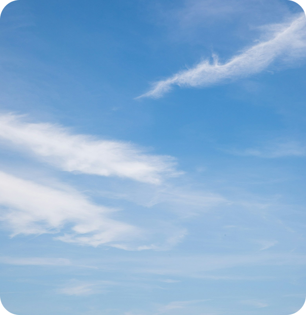 Sleep Checklist for the Perfect Restful Sleep Wind-Down Routine