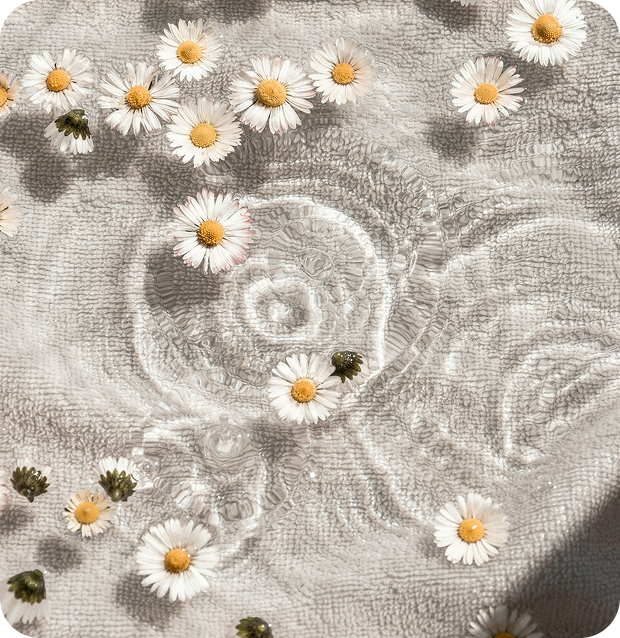 What Each Power Source Does to Unwind After Work