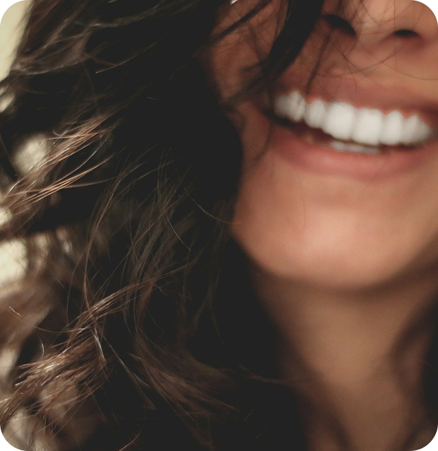 The Gifting Economy: Why We’re Betting on Generosity Over Ads