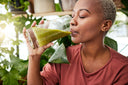 Shop Botano’s Vitality Products Online 