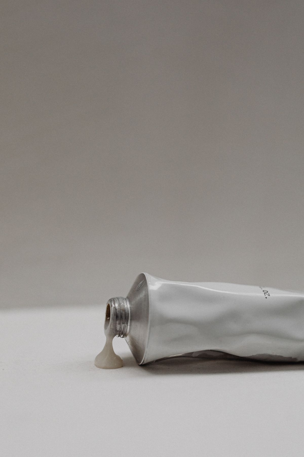 Anti-Aging collection featuring hydrating and exfoliating skincare products for a youthful glow, including Dermalogica Intensive Moisture Balance and Daily Microfoliant.