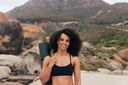 Shop Premium Fitness Essentials