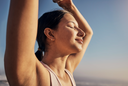 Mental Health Wellness Solutions