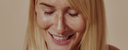 Natural Beauty Essentials