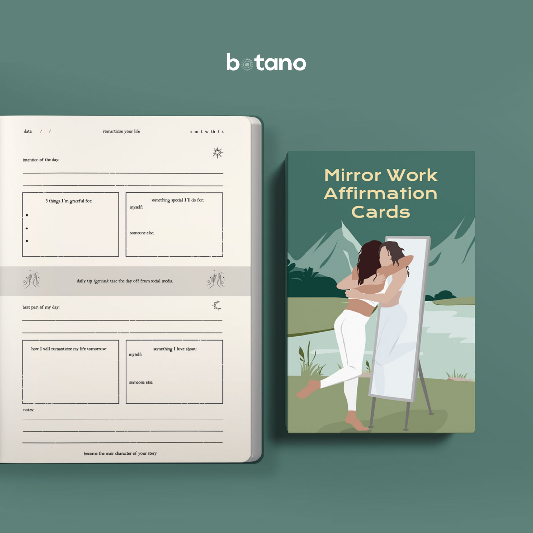 The Inner Glow Bundle