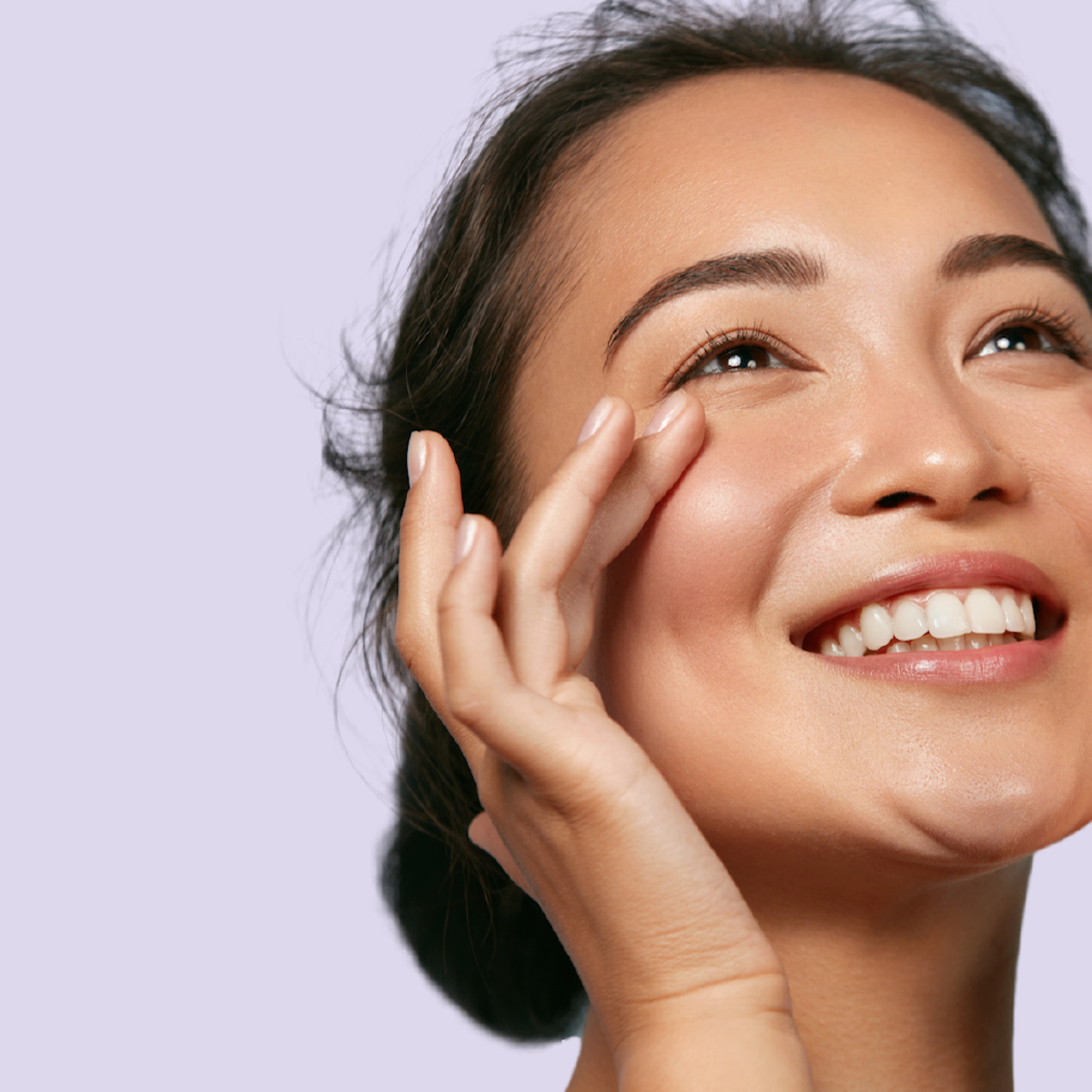 Nurturing Balancing Oil