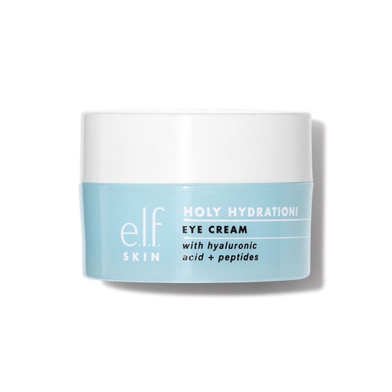 e.l.f. Holy Hydration! Eye Cream by Avera Group