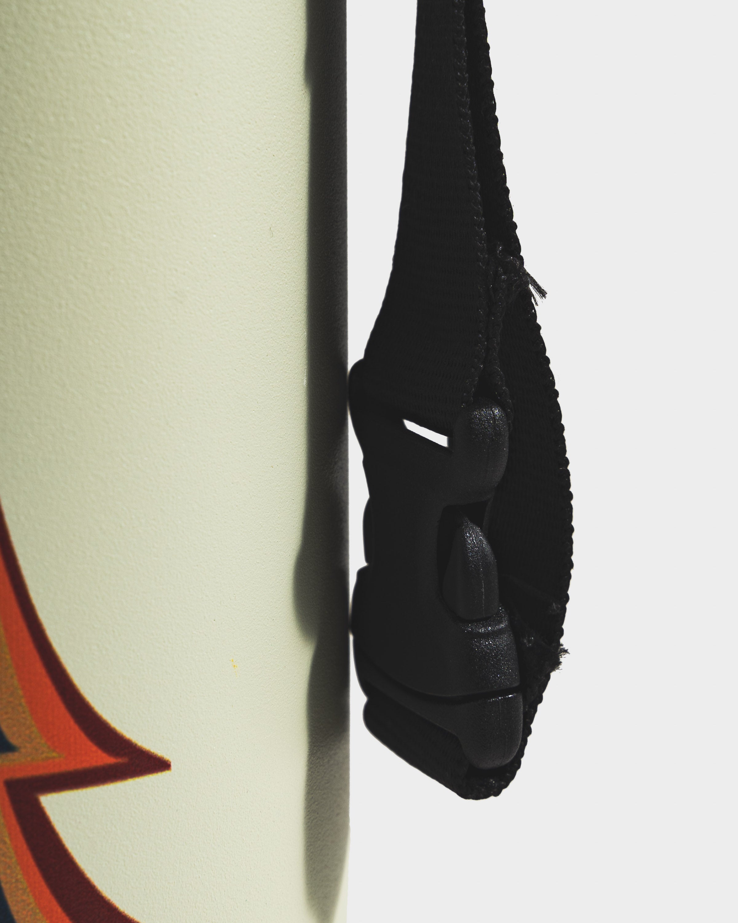 Trippy Trees 32 Oz. Insulated Steel Bottle by United By Blue