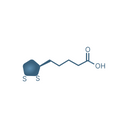 Alpha-Lipoic Acid
