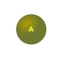 Antioxidant Complex