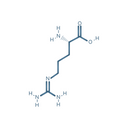 Arginine