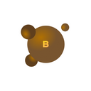 Boron