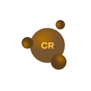 Chromium