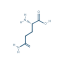 Glutamine