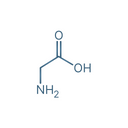 Glycine