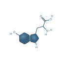 Griffonia (5-HTP)