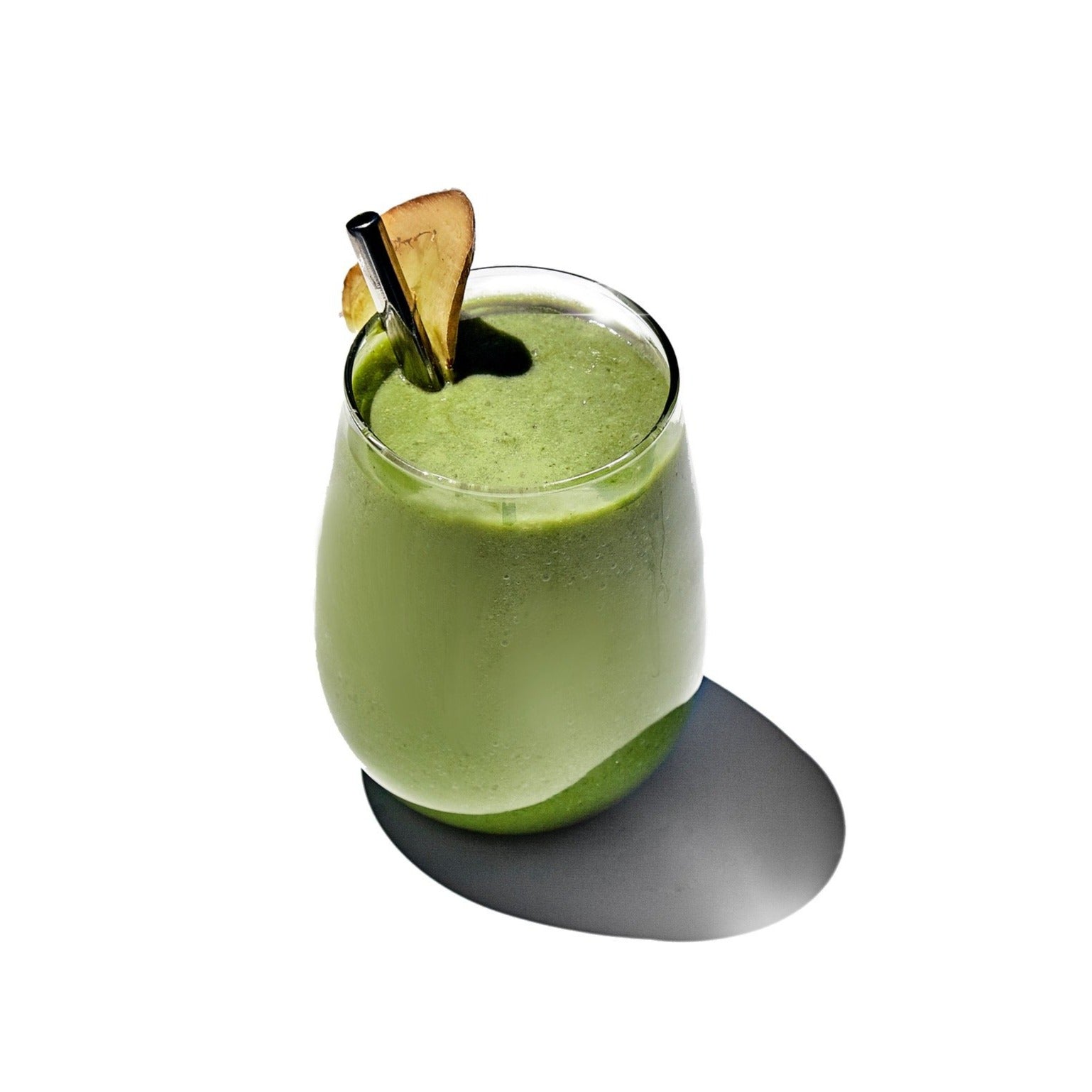 Matcha + Ashwagandha Smoothie Mix (20 Pack)