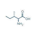 Isoleucine