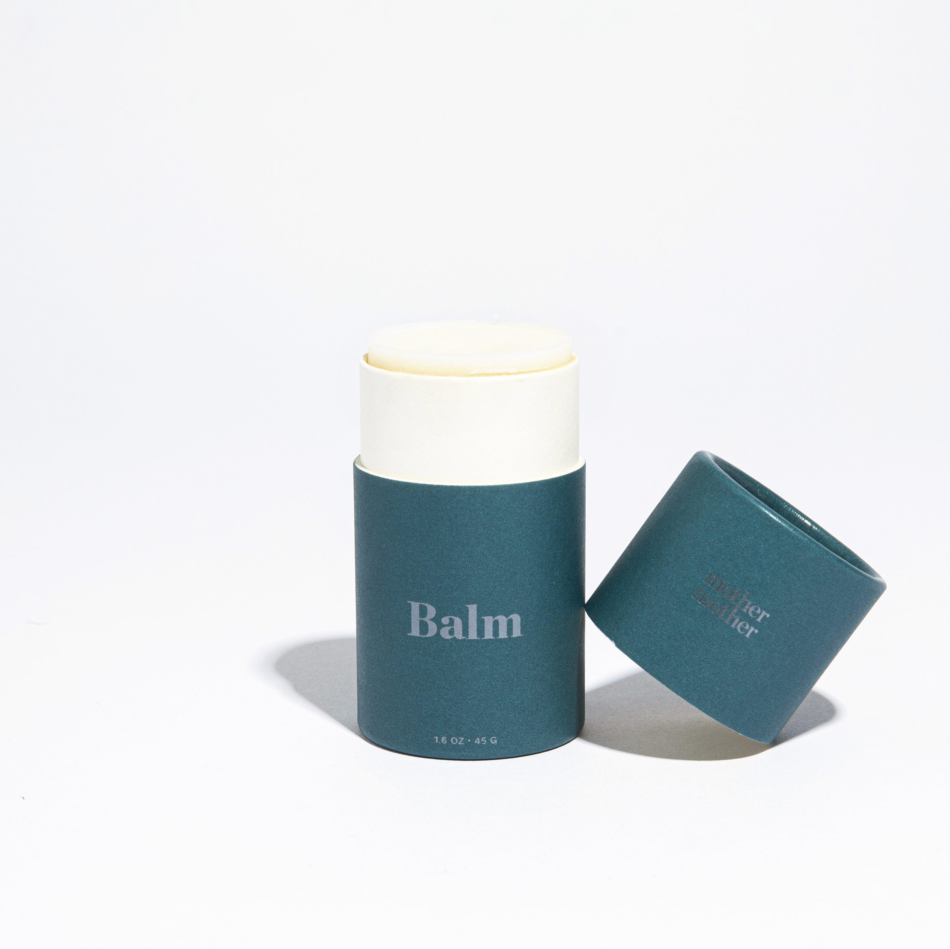 Balm