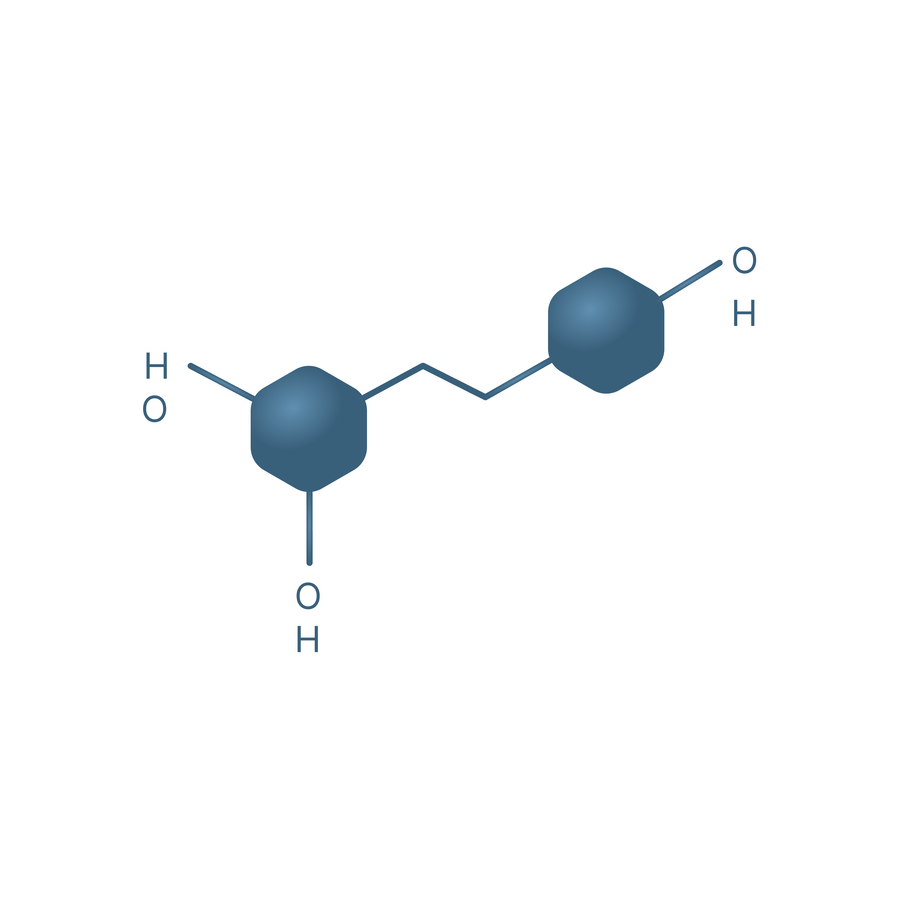 Selenium