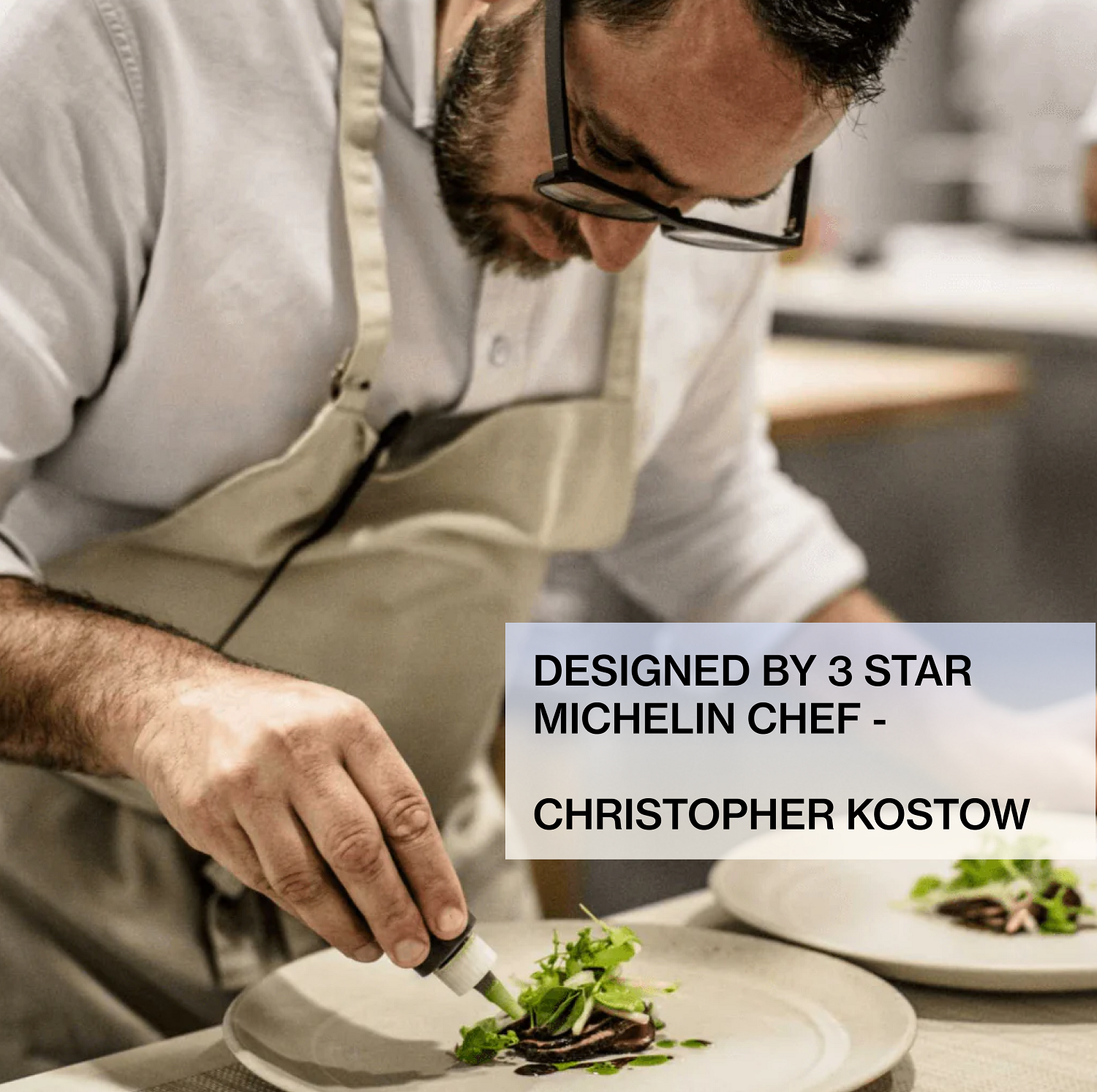 Organic Protein + Superfood Bars