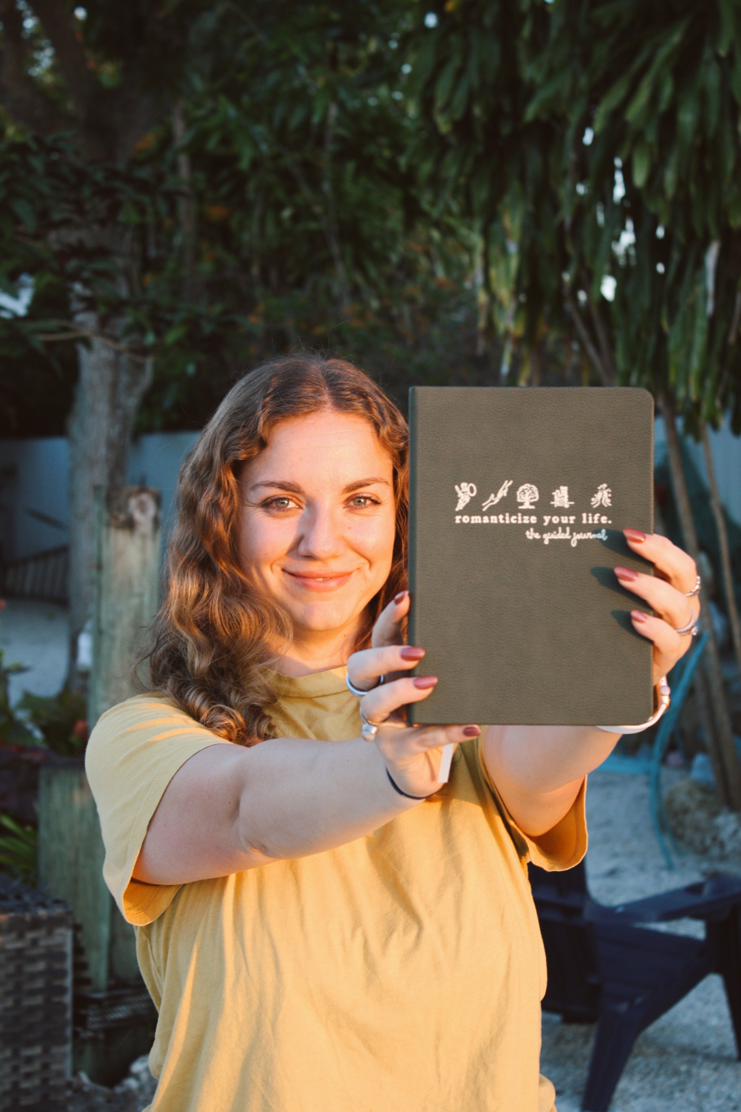 The Inner Glow Bundle