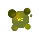 Vitamin Complex