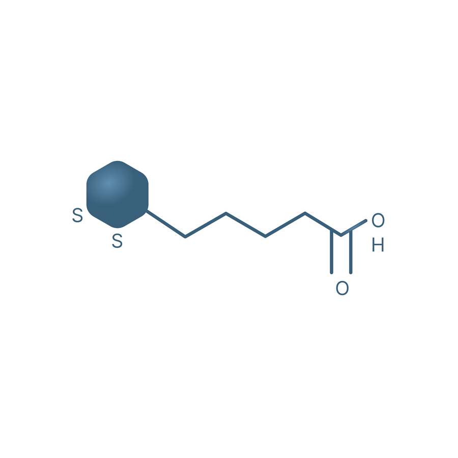 Vitamin D3