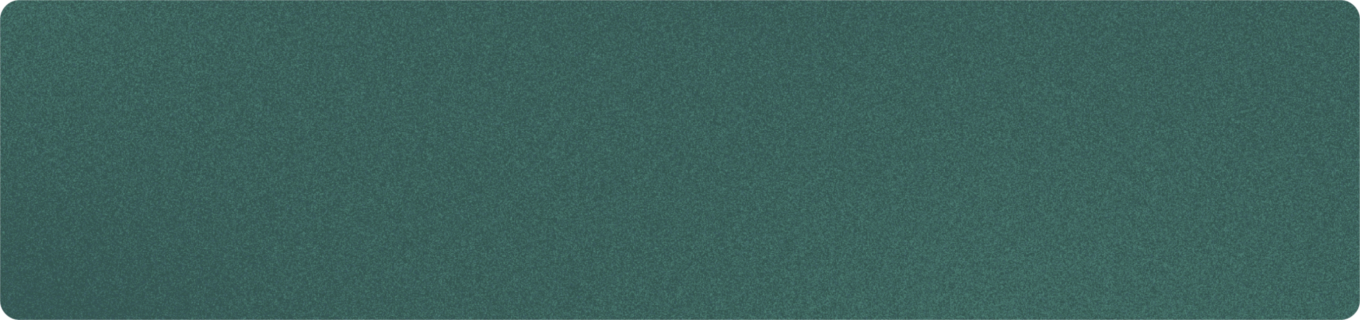 Botano Footer Background