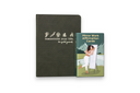 The Mindfulness Bundle