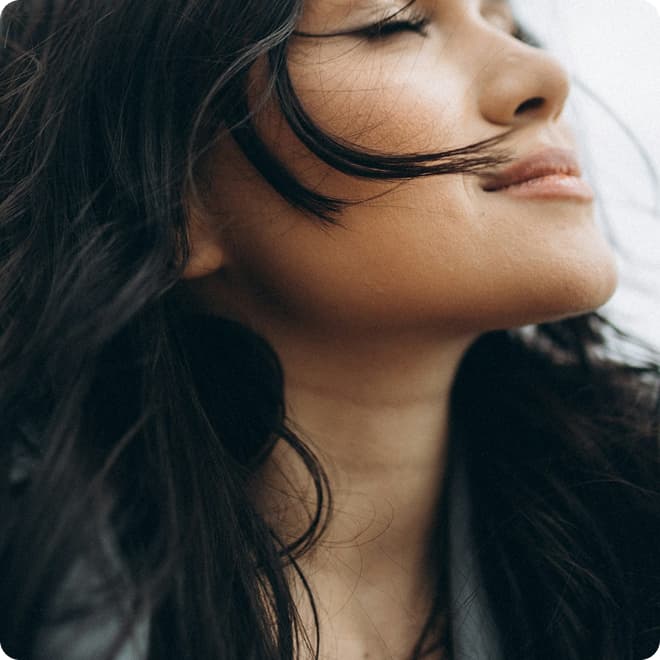 Mental Health Wellness Solutions