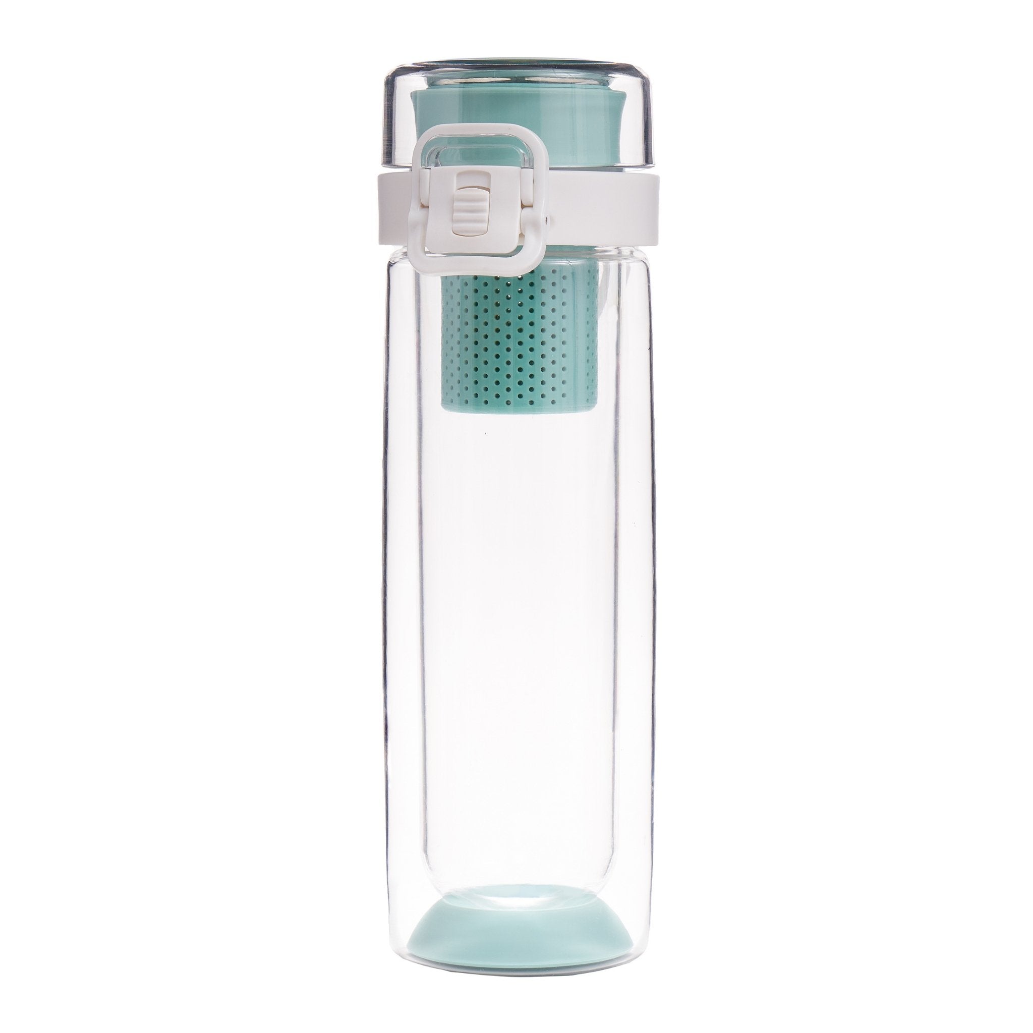 Mosi Tea Infuser