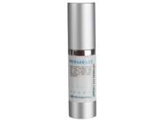 Dermesse Optimize Eye Cream by Skincareheaven