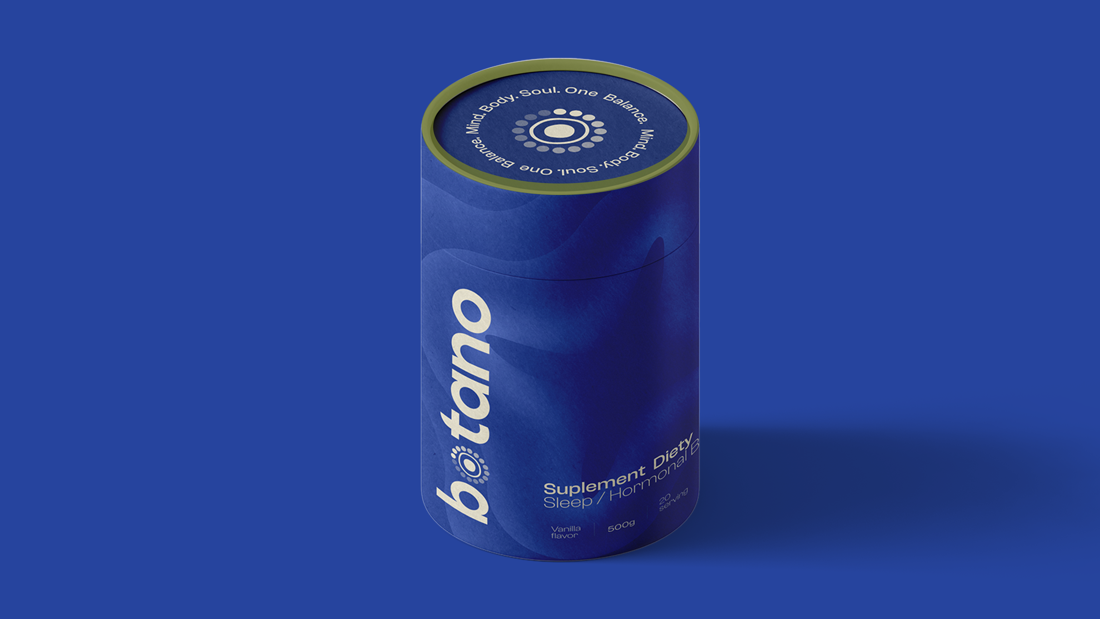 Royal Daily Ritual Crystals