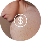 <em>30-Day</em> Guarantee