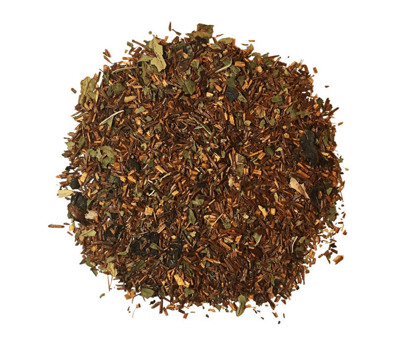 Golden Slumbers (Organic) by Tease Wellness