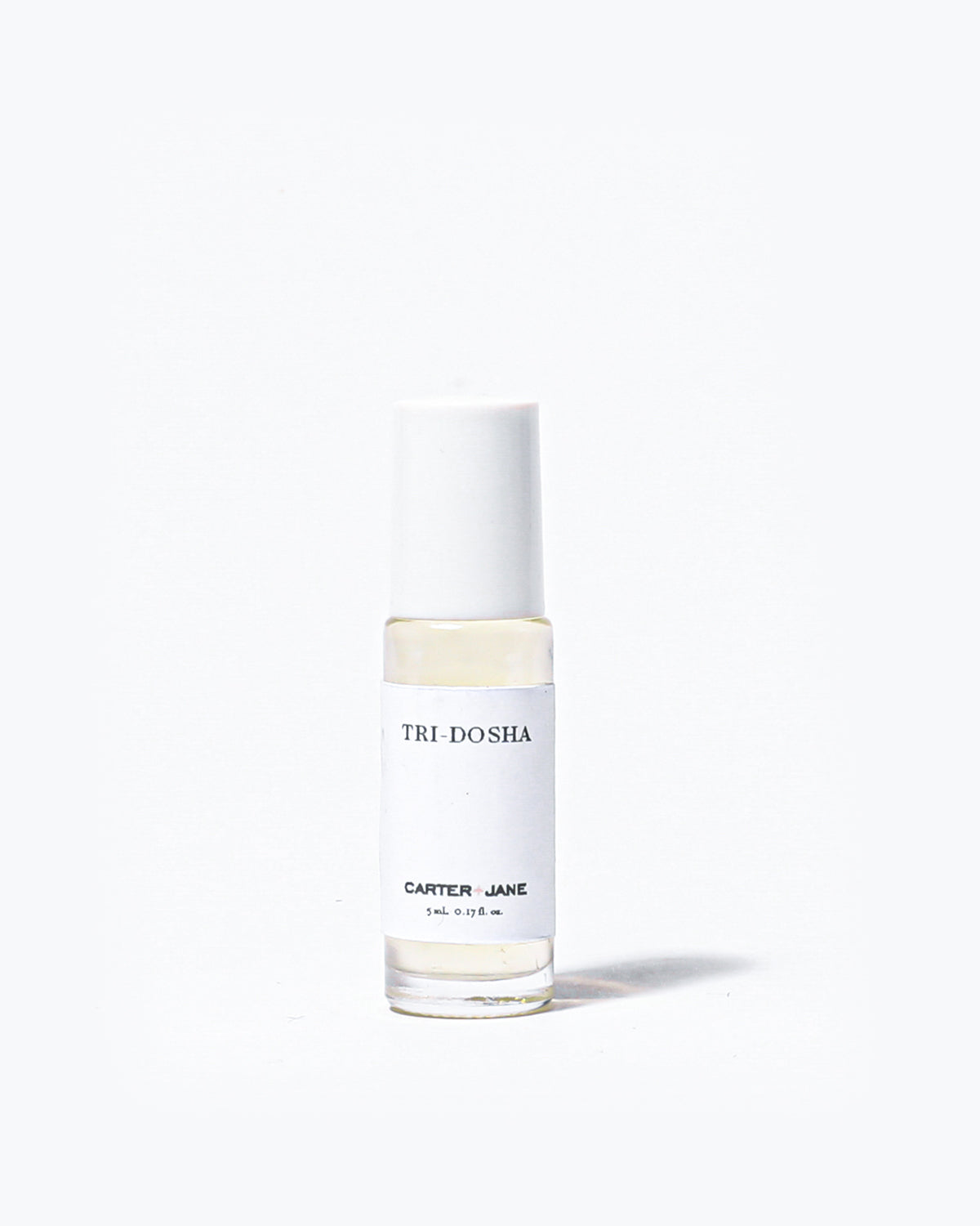 Tri-Dosha Roll-on Aroma